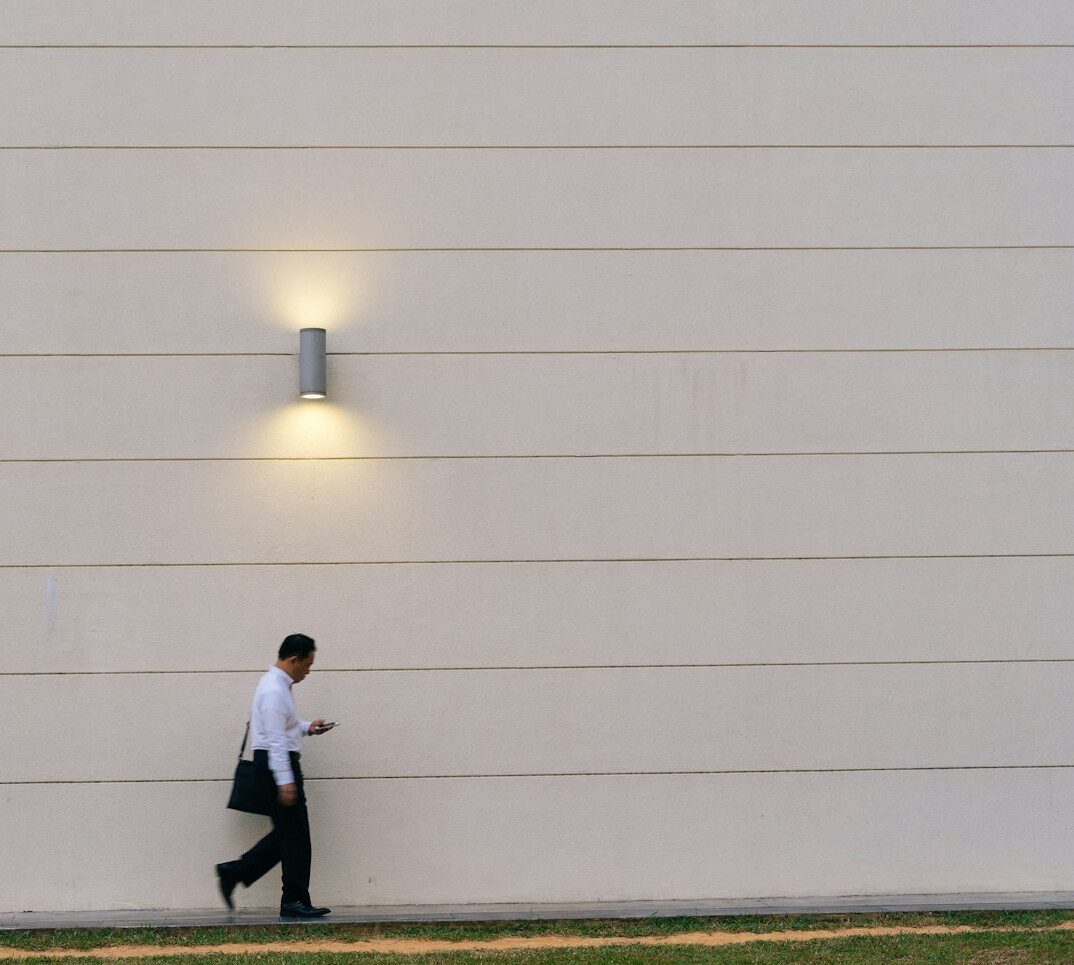 corporate whistleblower